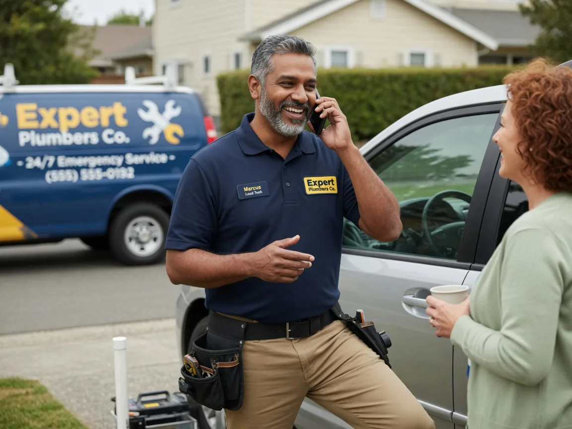 Drain Cleaning Prentice, WI FAQs